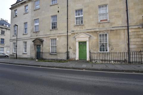 1 bedroom apartment to rent, Great Stanhope St, Bath BA1