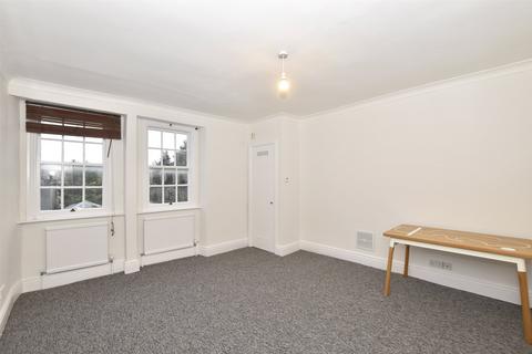 1 bedroom apartment to rent, Great Stanhope St, Bath BA1