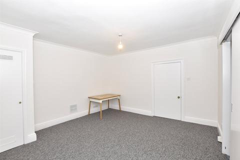 1 bedroom apartment to rent, Great Stanhope St, Bath BA1