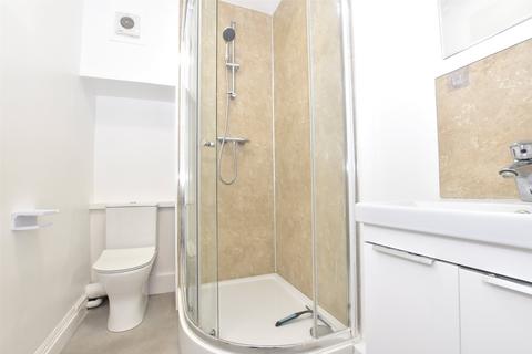 1 bedroom apartment to rent, Great Stanhope St, Bath BA1