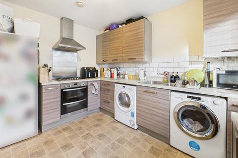 3 bedroom semi-detached house for sale, Thorntree Lane, Branston, Burton-On-Trent, Staffordshire, DE14