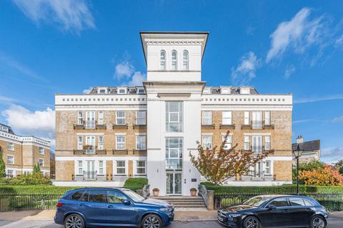 undefined, St Martins Lane, Beckenham, BR3