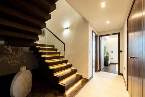 2 bedroom apartment for sale, Viadux, Manchester City Centre