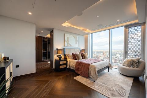 2 bedroom apartment for sale, Viadux, Manchester City Centre