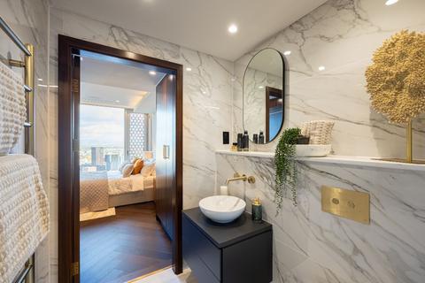 2 bedroom apartment for sale, Viadux, Manchester City Centre