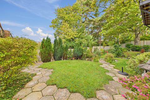 undefined, Firside Road, Corfe Mullen, Wimborne, Dorset, BH21