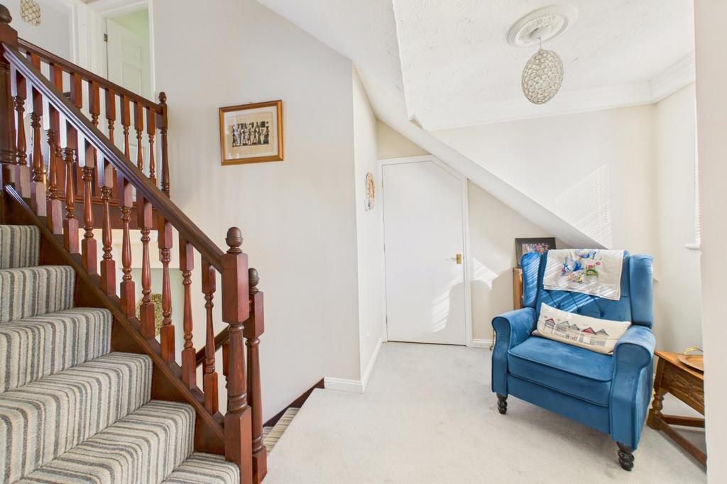 Picture No. 32