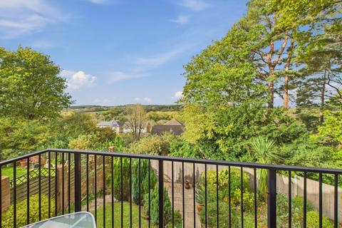 undefined, Firside Road, Corfe Mullen, Wimborne, Dorset, BH21