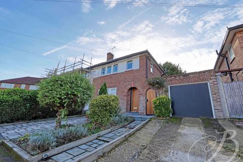 undefined, Coxborrow Close, Cookham, SL6