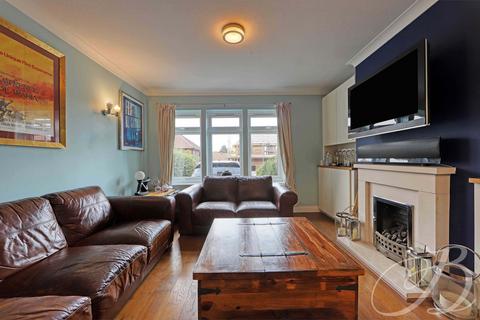 undefined, Coxborrow Close, Cookham, SL6