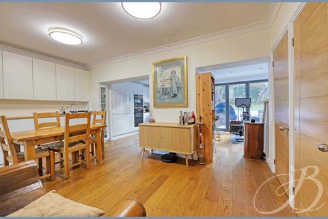 undefined, Coxborrow Close, Cookham, SL6