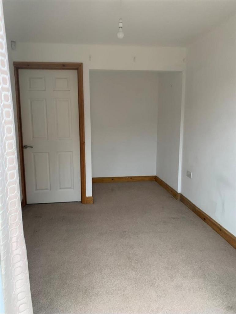 Bedroom1.jpg