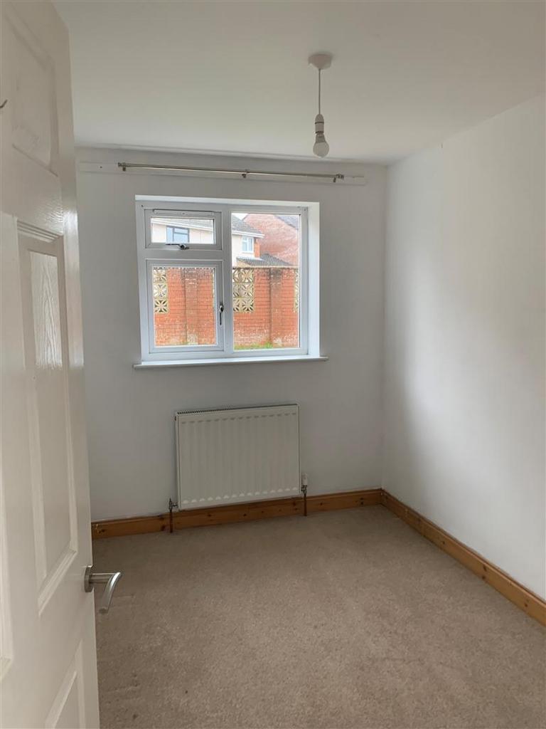 Bedroom2.jpg