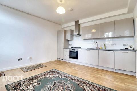 undefined, Havelock Road, Luton