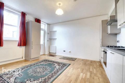 undefined, Havelock Road, Luton