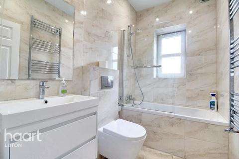 undefined, Havelock Road, Luton