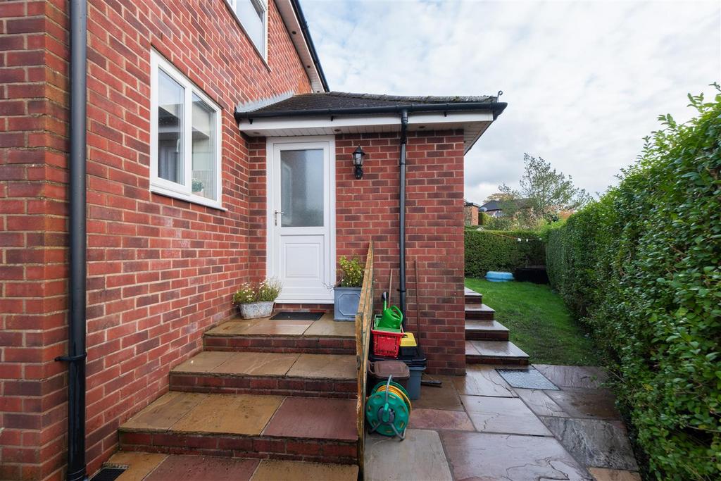 12 Rowlands View-052.jpg