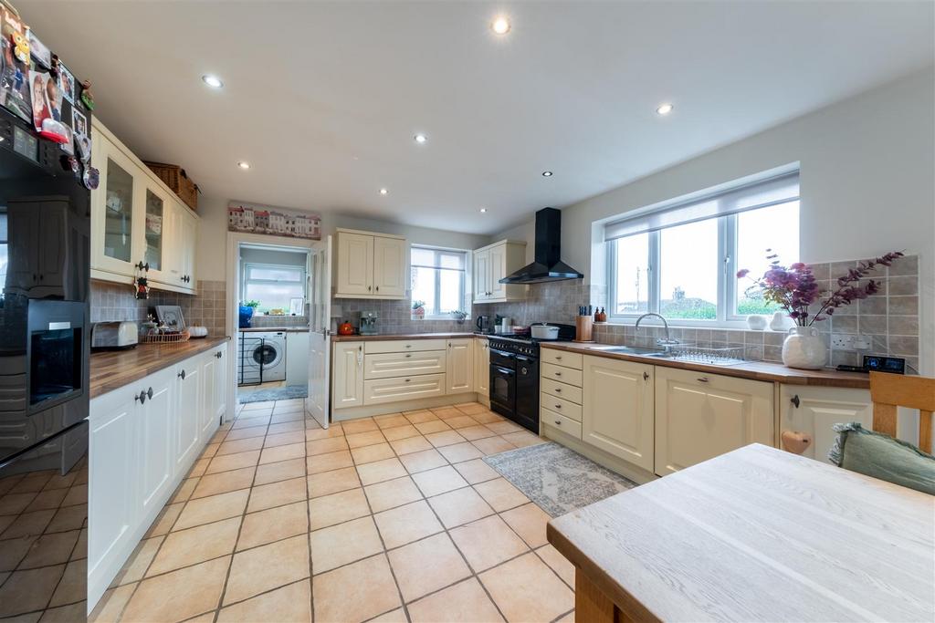 12 Rowlands View-016.jpg