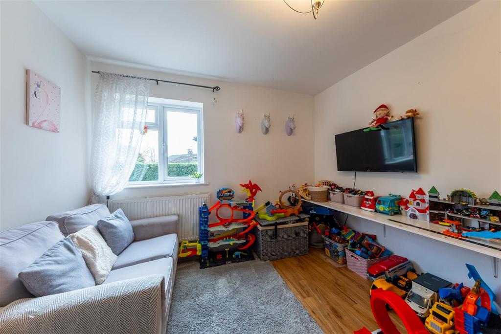 12 Rowlands View-026.jpg