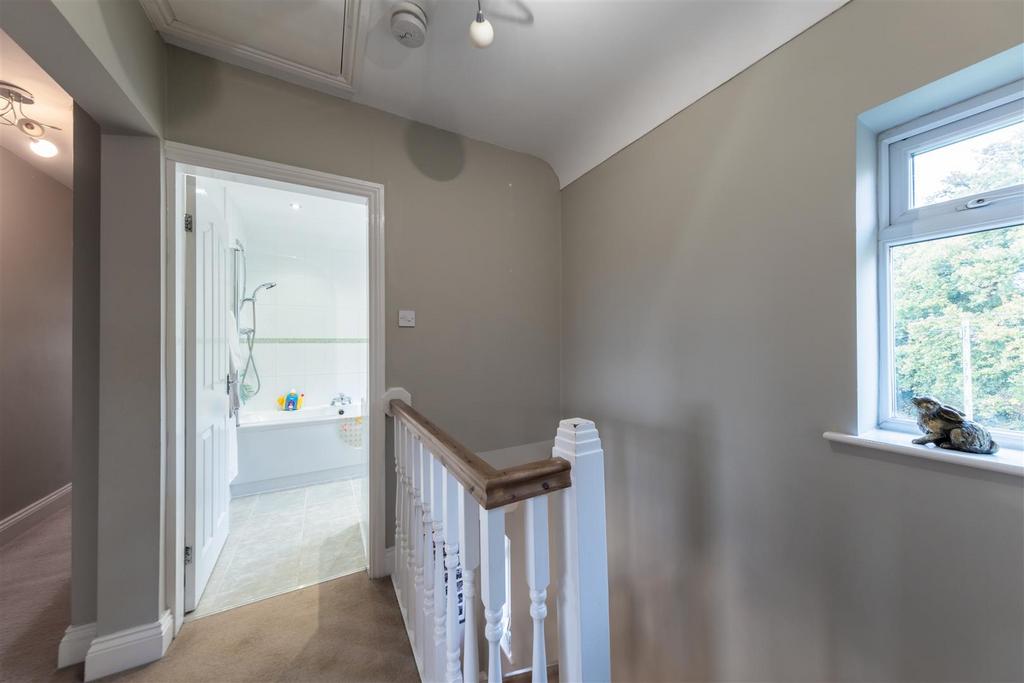 12 Rowlands View-043.jpg