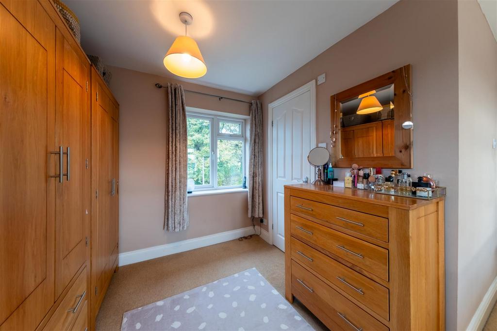 12 Rowlands View-034.jpg