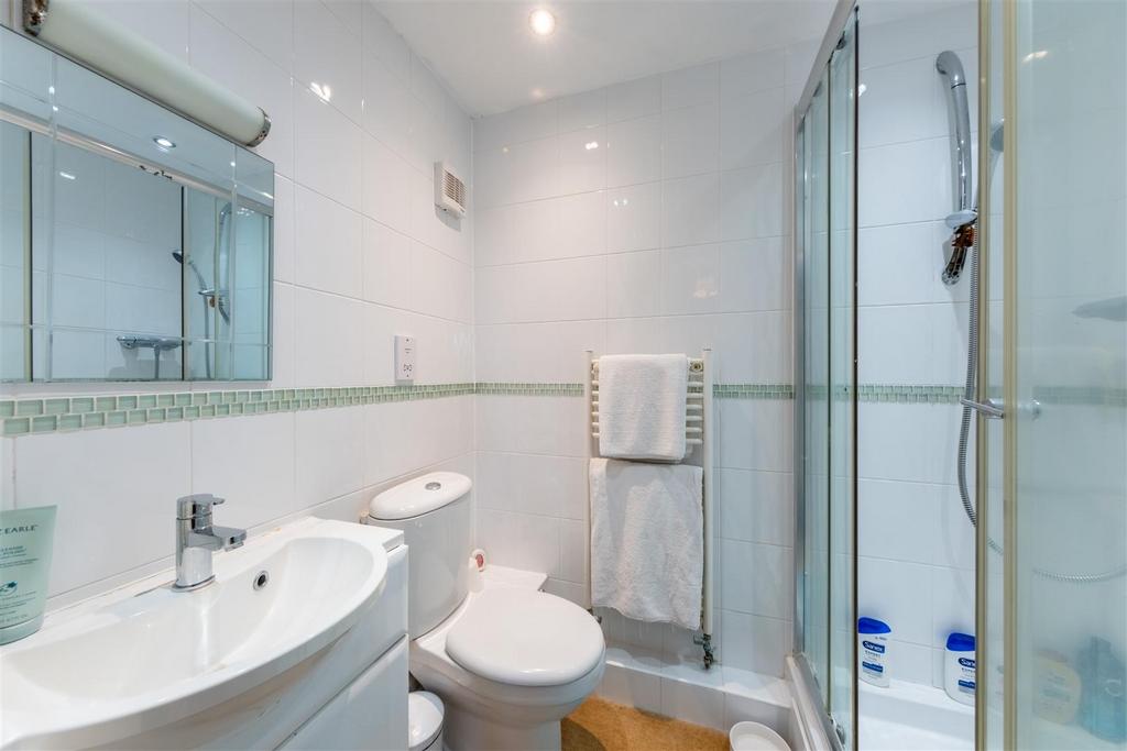 12 Rowlands View-035.jpg