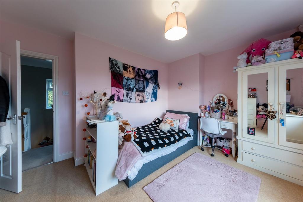 12 Rowlands View-038.jpg