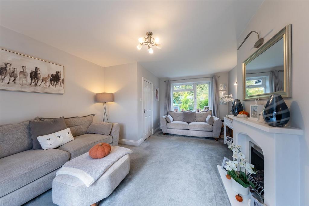 12 Rowlands View-024.jpg