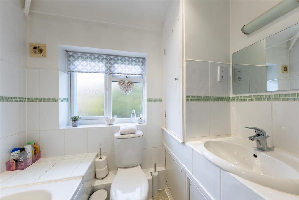 12 Rowlands View-042.jpg