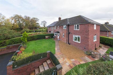 undefined, Rowlands View, Utkinton
