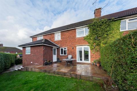 undefined, Rowlands View, Utkinton