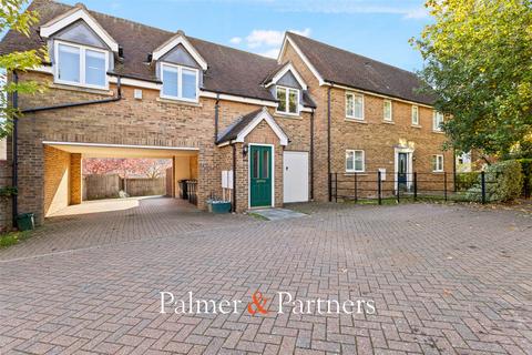 undefined, Hakewill Way, Colchester, Essex, CO4