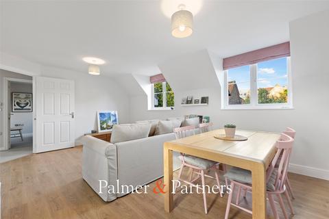 undefined, Hakewill Way, Colchester, Essex, CO4