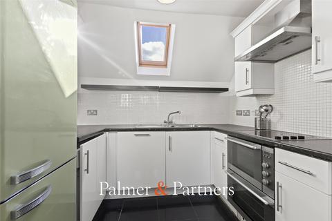 undefined, Hakewill Way, Colchester, Essex, CO4