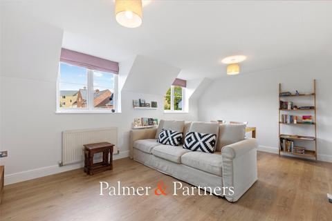 undefined, Hakewill Way, Colchester, Essex, CO4