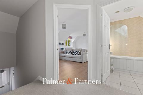 undefined, Hakewill Way, Colchester, Essex, CO4