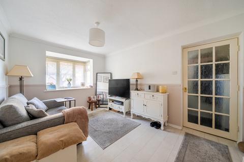 1 bedroom end of terrace house for sale, Firs Close, Mitcham CR4