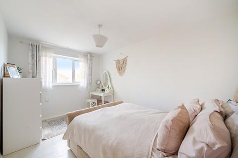 1 bedroom end of terrace house for sale, Firs Close, Mitcham CR4