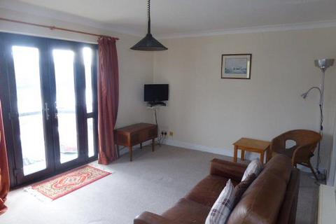 undefined, Gaddarn Reach, Neyland, Milford Haven