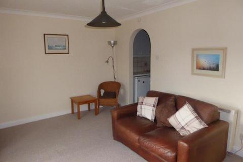 undefined, Gaddarn Reach, Neyland, Milford Haven