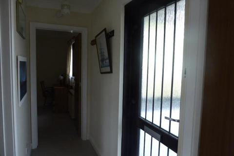 undefined, Gaddarn Reach, Neyland, Milford Haven