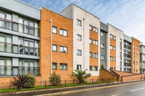 undefined, Moss Lane East, Greater Manchester M14