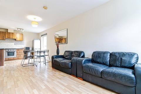 undefined, Moss Lane East, Greater Manchester M14