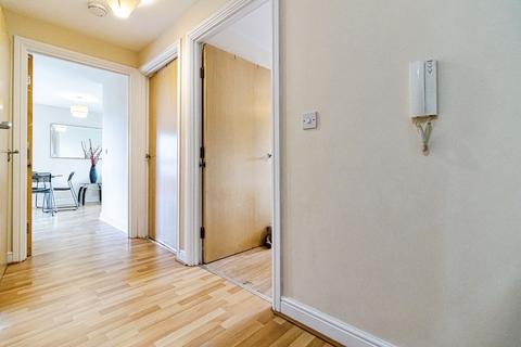 undefined, Moss Lane East, Greater Manchester M14