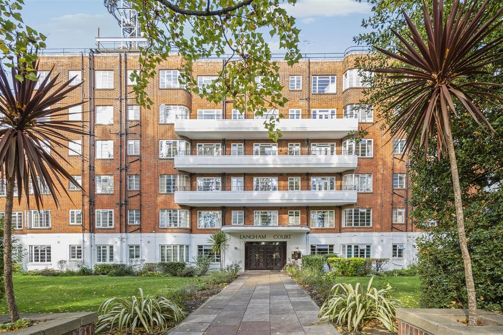LANGHAM COURT,11.jpg
