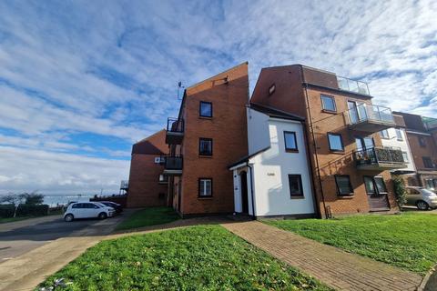 undefined, Ferry Road, Hampshire PO4
