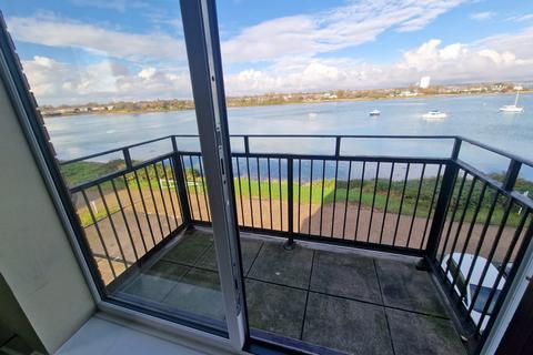 undefined, Ferry Road, Hampshire PO4