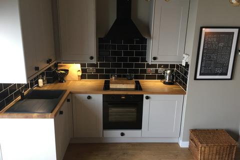 undefined, Ferry Road, Hampshire PO4