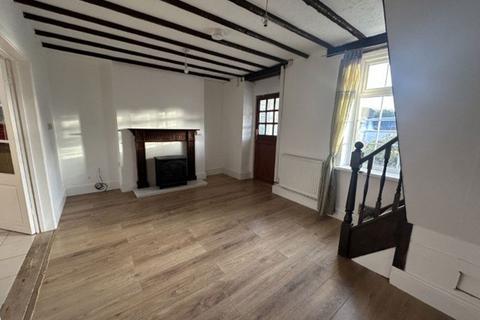 undefined, POST OFFICE TERRACE, NEWPORT, NP18 1GW