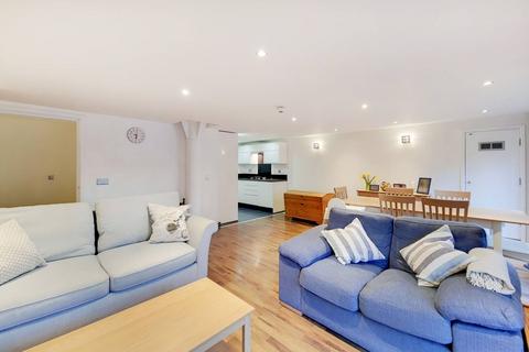 undefined, Building 47, Woolwich Riverside, London, SE18